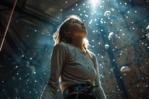 Fremde Energien loswerden