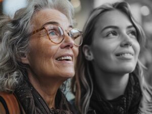 Rebellion reloaded: Dein innerer Teenager