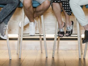 Aufstellungsseminar Familienstellen Lenzburg