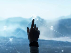 Aufstellungsseminar Familienstellen Zurück in die Zukunft