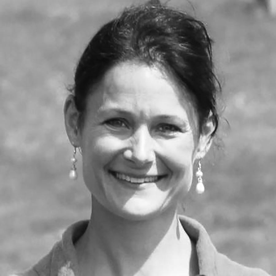 pferdeausbildung-eva-kuhn Eva Kuhn Pferdeausbildung