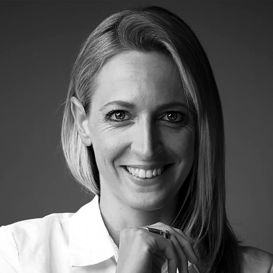 pferdeausbildung-monika-griesser Monika Griesser Coaching Lenzburg