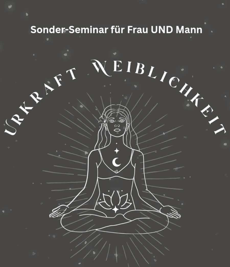 weibliche-urkraft-lenzburg-praxis-create-yourself Seminar Tagesevent Weibliche Urkraft Create yourself Lenzburg
