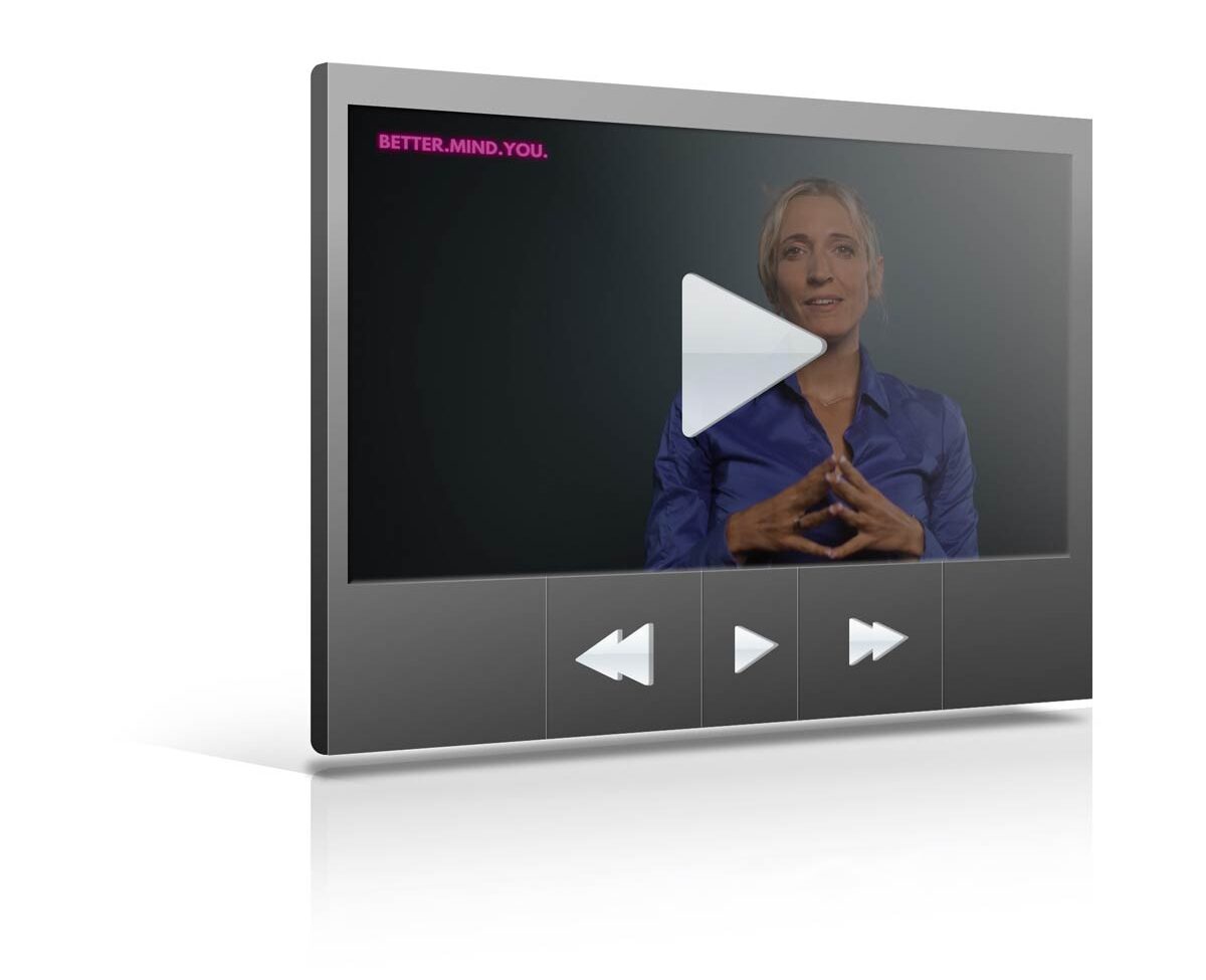 VideoPlayer-online-kurs-monika-griesser