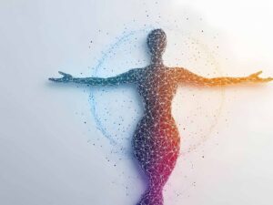 Workshop Lenzburg Coaching Krankheit verstehen, neue Perspektiven entdecken